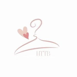 Meet your Posher, Tammie